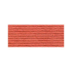 DMC 3712- Medium Salmon