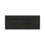 DMC 3799- Very Dark Pewter Grey