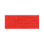 DMC 3801- Very Dark Melon