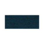 DMC 3808- Ultra Very Dark Turquoise