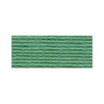 DMC 3817- Light Celadon Green
