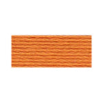 DMC 3827- Pale Golden Brown