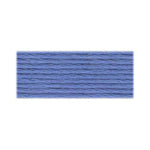 DMC 3839- Medium Lavender Blue