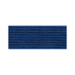 DMC 3842- Very Dark Wedgwood