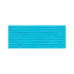 DMC 3846- Light Bright Turquoise