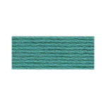 DMC 3849- Light Teal Green