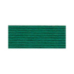 DMC 3850- Dark Bright Green