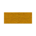 DMC 3852- Very Dark Straw