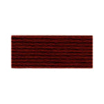 DMC 3857- Dark Rosewood