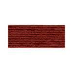 DMC 3858- Medium Rosewood