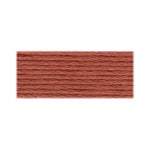 DMC 3859- Light Rosewood