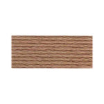 DMC 3863- Medium Mocha Beige