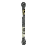 DMC 3884- Medium Light Pewter