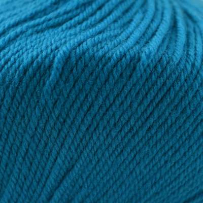 Cascade 220 Superwash - Celestial (Color 252)
