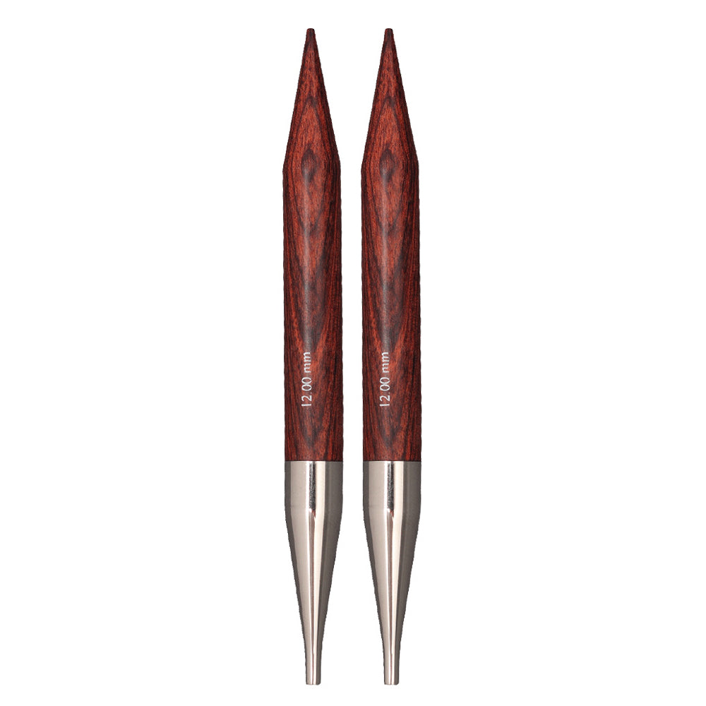 Dreamz Normal Interchangeable 7.0mm