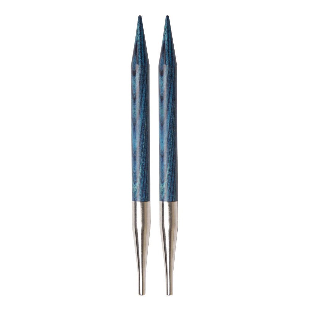 Dreamz Normal Interchangeable 8.0mm