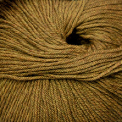 Cascade 220 Superwash - Straw (Color 870)