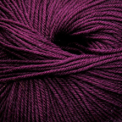 Cascade 220 Superwash - Marionberry (Color 880)