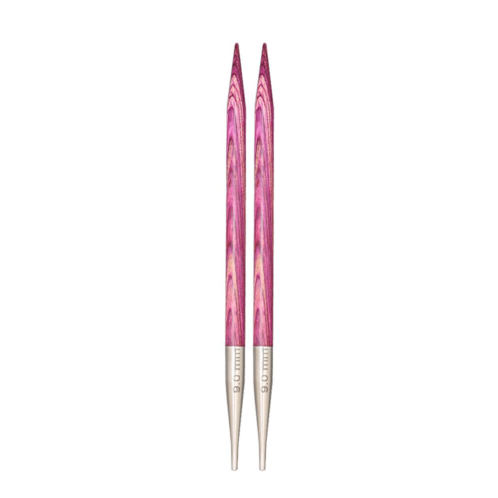 Dreamz Normal Interchangeable 9.0mm