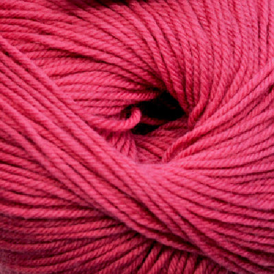 Cascade 220 Superwash - Flamingo Pink (Color 903)
