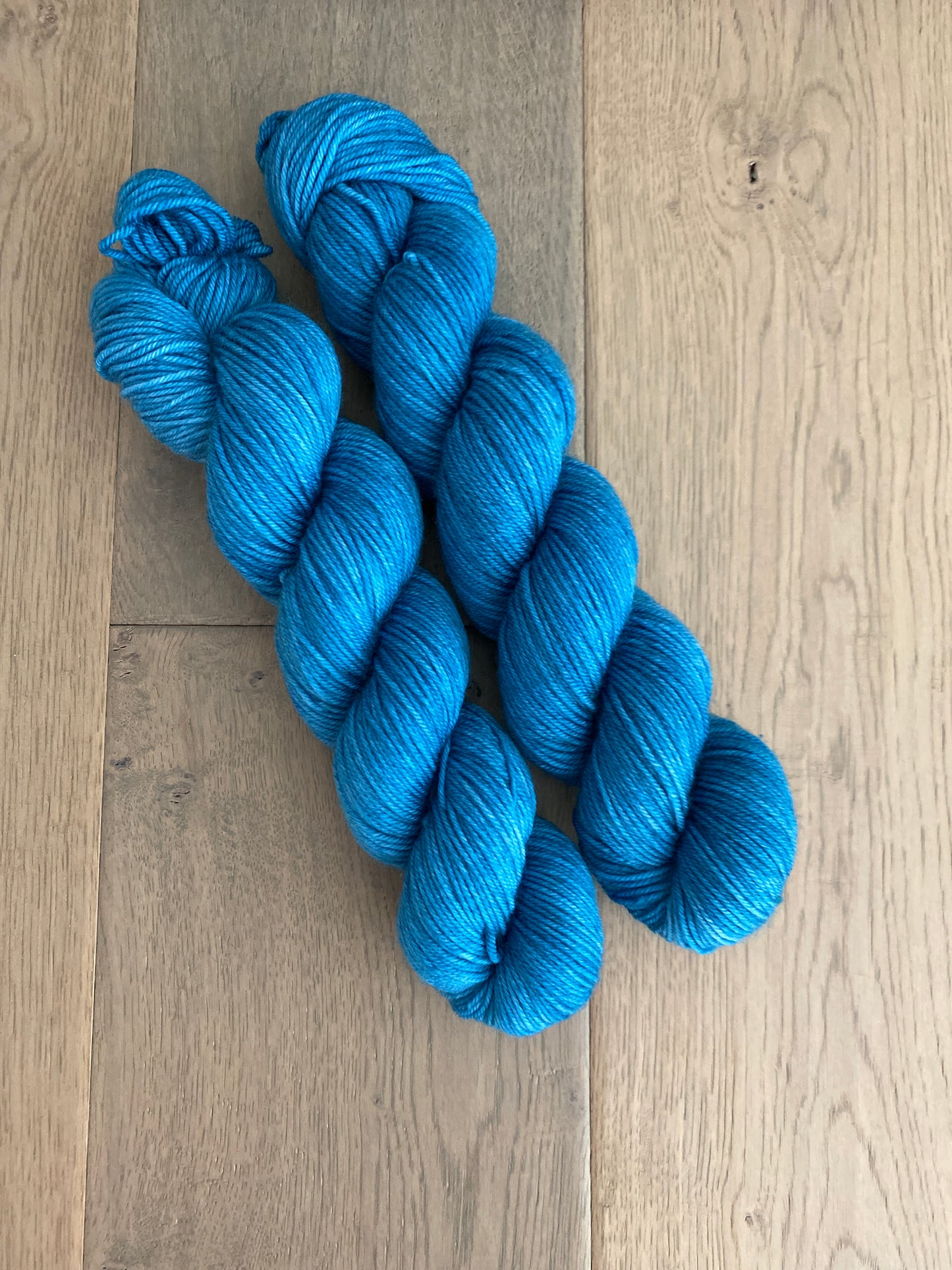 DK Sea Spray Yarn