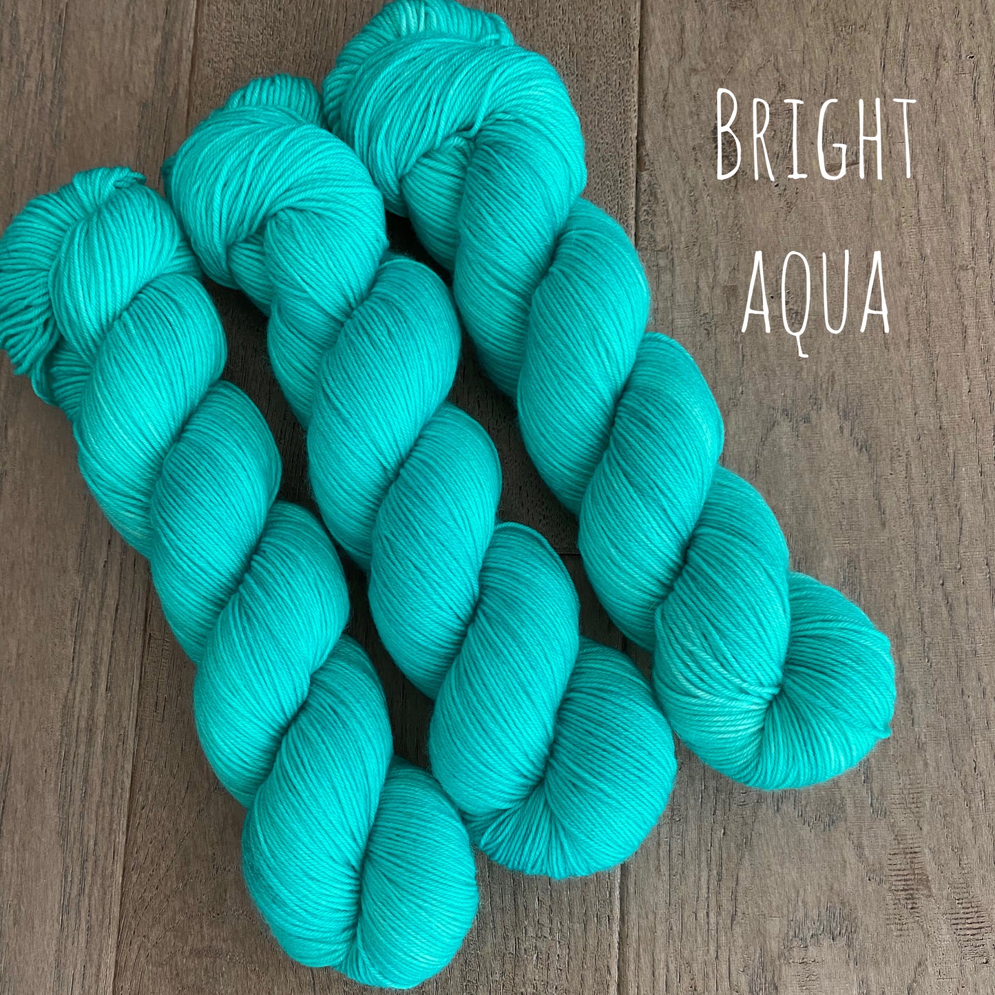 Sweater Weather Sale-FINGERING TONAL