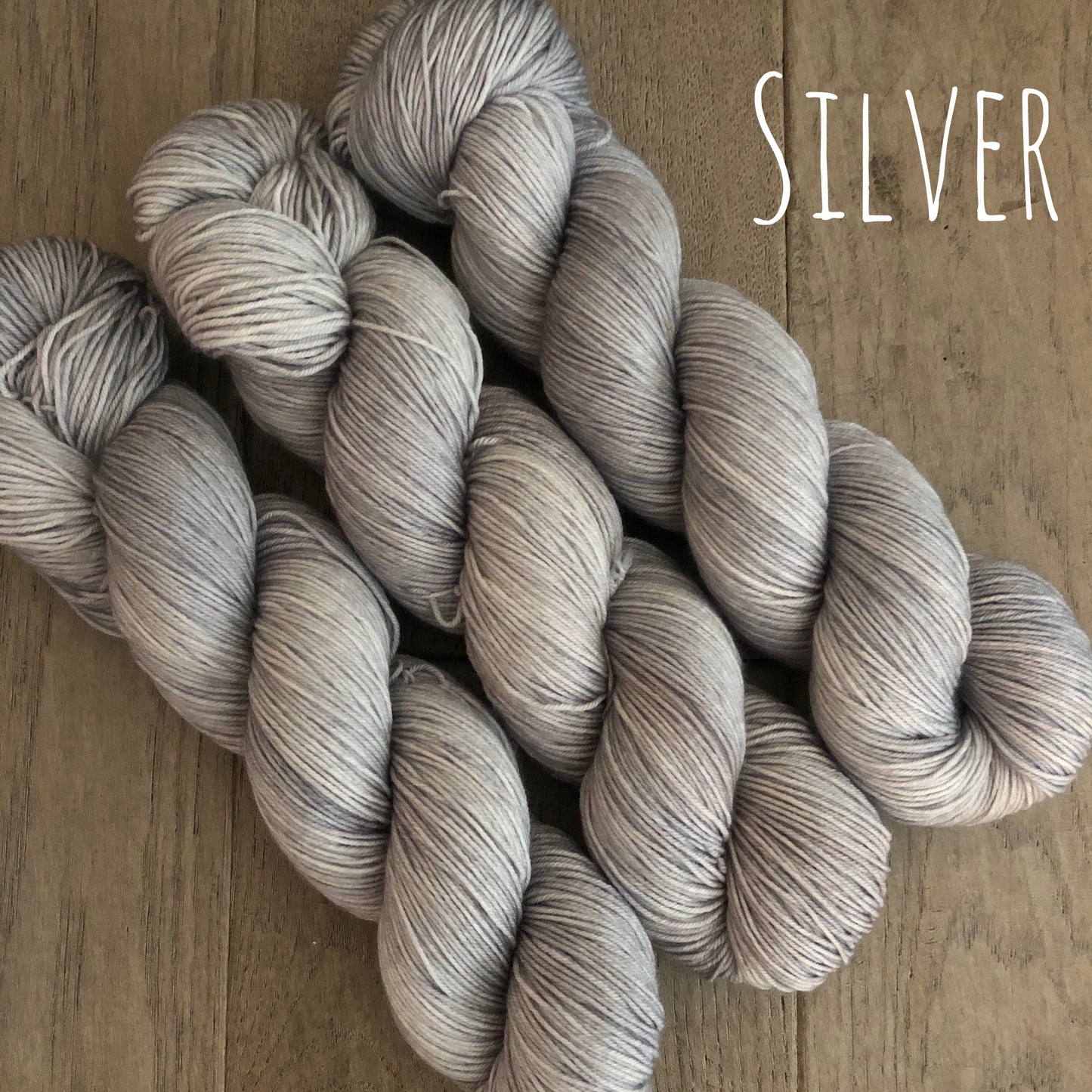 Sweater Weather Sale-FINGERING TONAL