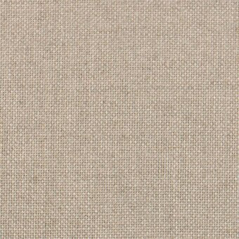 Wichelt-Permin Country French Linen - Cafe Mocha 18" X 27"