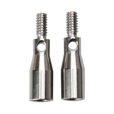 Chiaogoo Tip Adapters