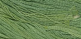 Little Sprout Classic Colorworks Cotton Thread