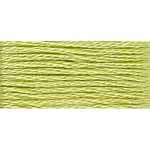 DMC 16- Light Chartreuse