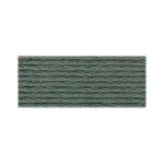 DMC 169-Light Pewter