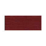 DMC 221-Very Dark Shell Pink