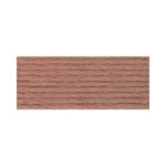 DMC 224-Very Light Shell Pink