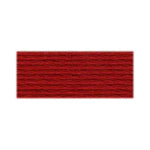 DMC 304- Medium Red