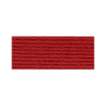 DMC 309-Ultra Very Dark Rose