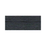 DMC 317- Pewter Gray