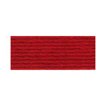 DMC 321- Red