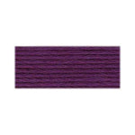 DMC 327- Dark Violet