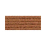 DMC 407- Dark Desert Sand