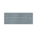 DMC 415- Pearl Grey