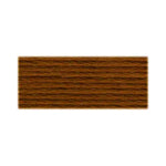 DMC 434- Light Brown