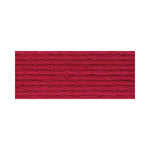 DMC 600- Very Dark Cranberry