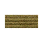 DMC 612-Light Drab Brown