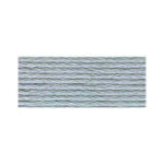 DMC 762- Very Light Pearl Grey