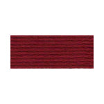 DMC 815- Medium Garnet