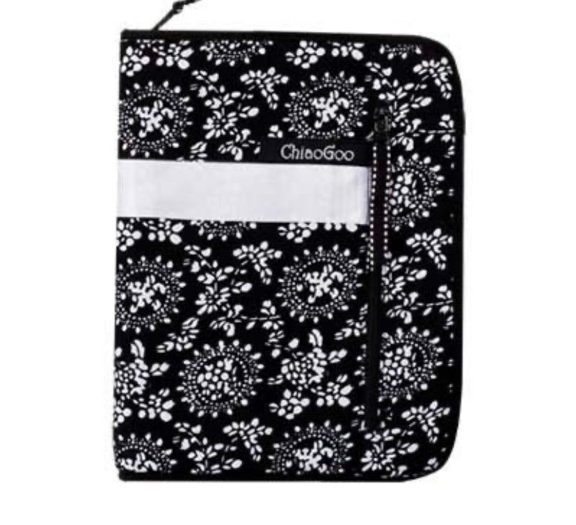Chiaogoo Interchangeable Needle CASE ONLY