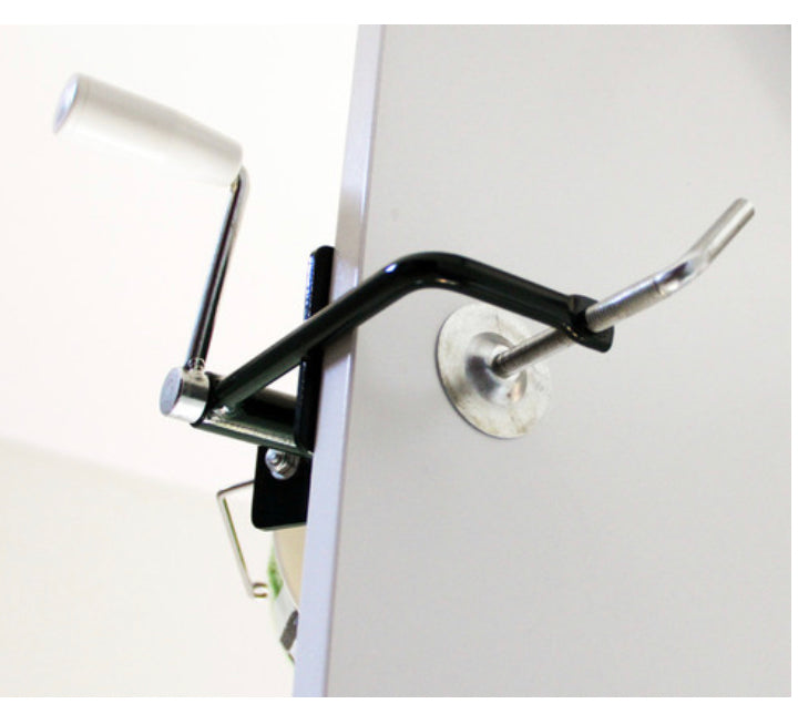 Stanwood Large Heavy Duty Ball Winder