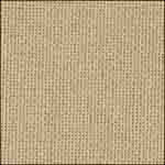 DMC Charles Craft Irish Linen 28ct Tea Dyed 20" x 24"