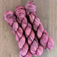 Sweater Weather Sale-WORSTED SPECKLED